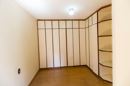 Apartamento à venda com 110m², 2 quartos e 2 vagasSuíte