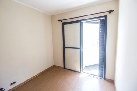Apartamento à venda com 110m², 2 quartos e 2 vagasQuarto 2