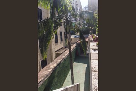 Apartamento à venda com 110m², 2 quartos e 2 vagasÁrea gourmet