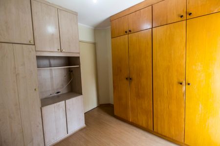 Apartamento à venda com 110m², 2 quartos e 2 vagasQuarto 3