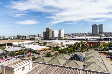 Apartamento à venda com 110m², 2 quartos e 2 vagasVista