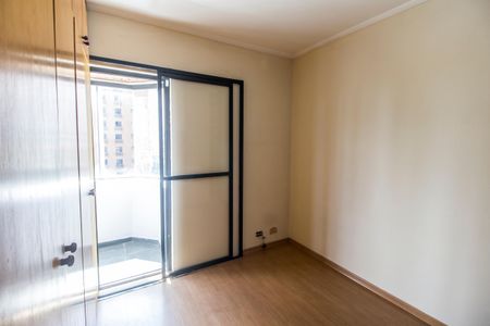 Apartamento à venda com 110m², 2 quartos e 2 vagasQuarto 3