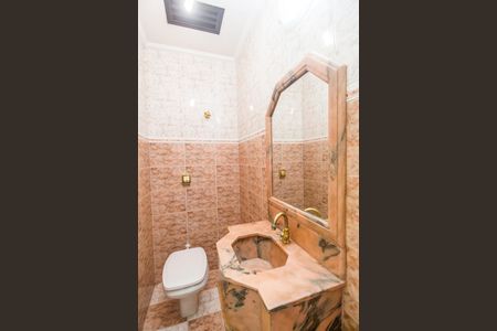 Apartamento à venda com 110m², 2 quartos e 2 vagasLavabo