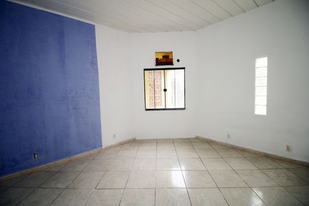 Casa para alugar com 50m², 1 quarto e sem vagaQuarto