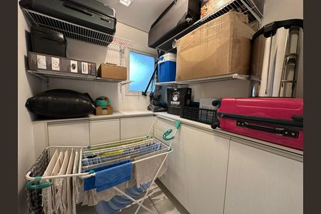 Apartamento à venda com 223m², 3 quartos e 4 vagasFoto 34