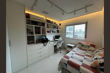 Apartamento à venda com 223m², 3 quartos e 4 vagasFoto 20