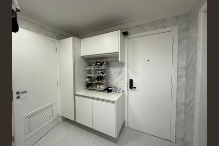 Apartamento à venda com 223m², 3 quartos e 4 vagasFoto 35