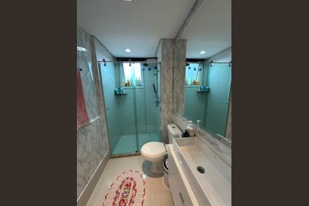 Apartamento à venda com 223m², 3 quartos e 4 vagasFoto 22