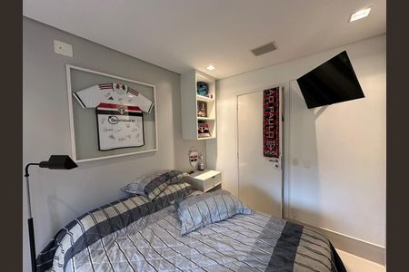 Apartamento à venda com 223m², 3 quartos e 4 vagasFoto 18