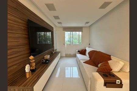 Apartamento à venda com 223m², 3 quartos e 4 vagasFoto 16