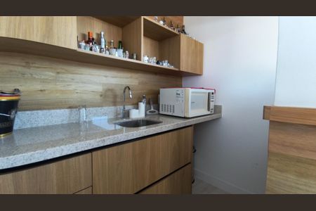 Casa de condomínio à venda com 415m², 3 quartos e 3 vagasCobertura 