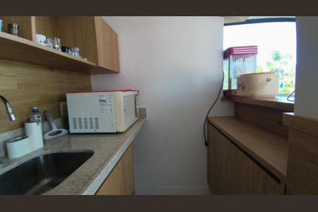 Casa de condomínio à venda com 415m², 3 quartos e 3 vagasCobertura 