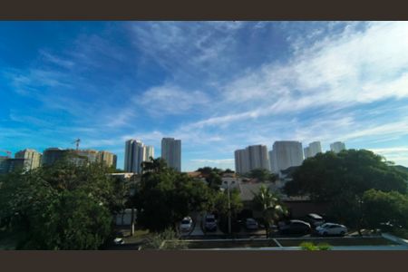 Casa de condomínio à venda com 415m², 3 quartos e 3 vagasCobertura 