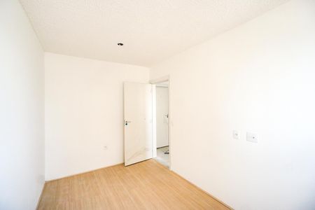 Quarto  de apartamento para alugar com 1 quarto, 34m² em Tatuapé, São Paulo