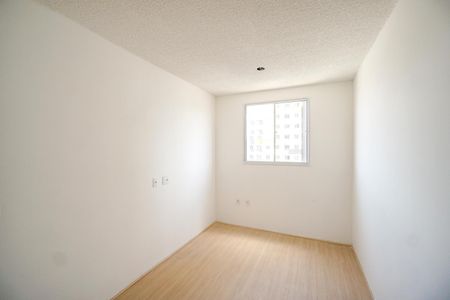 Apartamento para alugar com 34m², 1 quarto e sem vaga Apartamento para alugar com 34m², 1 quarto e sem vagaQuarto