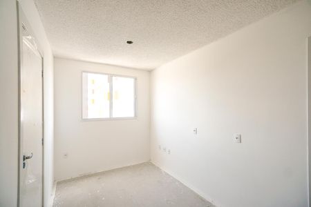Apartamento para alugar com 34m², 1 quarto e sem vaga Apartamento para alugar com 34m², 1 quarto e sem vagaSala e cozinha