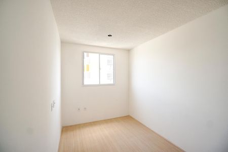 Quarto  de apartamento para alugar com 1 quarto, 34m² em Tatuapé, São Paulo