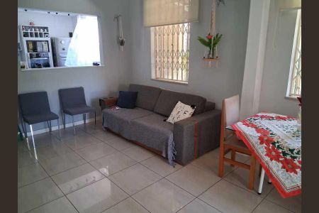 Casa à venda com 4 quartos, 197m² em Bancários, Rio de Janeiro