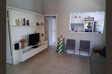 Casa à venda com 4 quartos, 197m² em Bancários, Rio de Janeiro