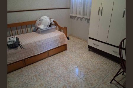 Casa à venda com 4 quartos, 197m² em Bancários, Rio de Janeiro