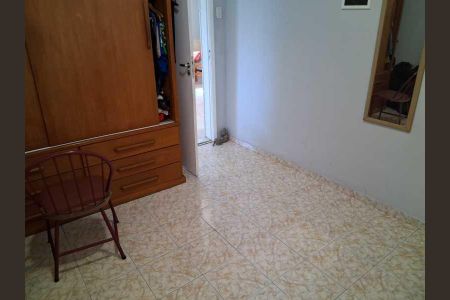 Casa à venda com 4 quartos, 197m² em Bancários, Rio de Janeiro