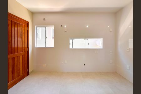 Apartamento para alugar com 44m², 2 quartos e sem vagaCozinha