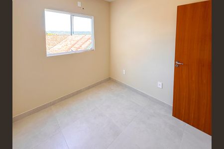 Apartamento para alugar com 44m², 2 quartos e sem vagaQuarto 1