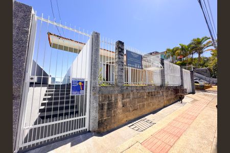 Apartamento para alugar com 44m², 2 quartos e sem vagaPlaquinha
