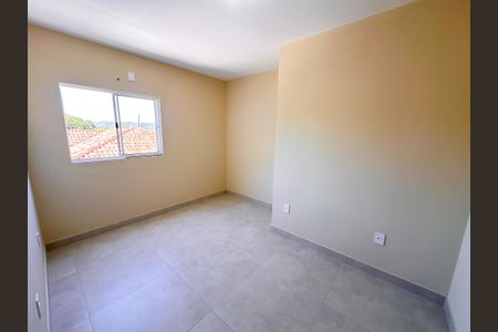Apartamento para alugar com 44m², 2 quartos e sem vagaQuarto 2
