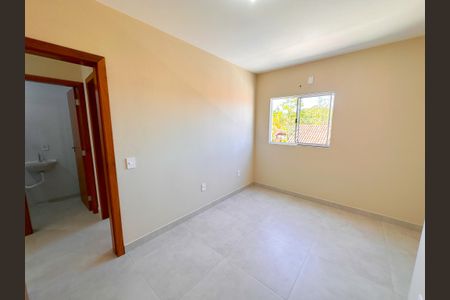 Apartamento para alugar com 2 quartos, 44m² em Forquilhas, São José
