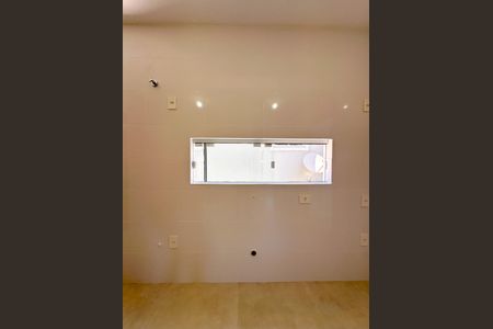 Apartamento para alugar com 44m², 2 quartos e sem vagaCozinha