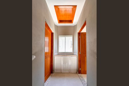 Apartamento para alugar com 44m², 2 quartos e sem vagaEntrada