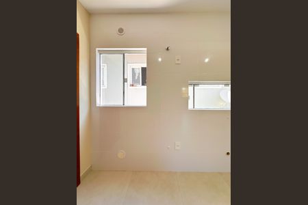 Apartamento para alugar com 44m², 2 quartos e sem vagaCozinha