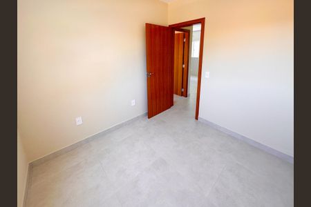 Apartamento para alugar com 44m², 2 quartos e sem vagaQuarto 1