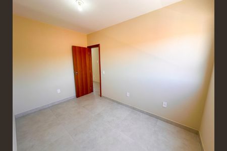 Apartamento para alugar com 44m², 2 quartos e sem vagaQuarto 2