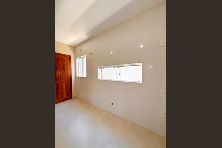 Apartamento para alugar com 44m², 2 quartos e sem vagaCozinha
