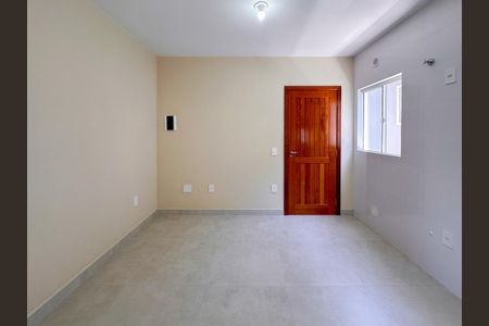 Apartamento para alugar com 44m², 2 quartos e sem vagaSala/Cozinha