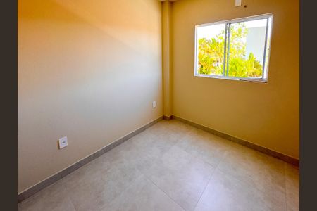 Apartamento para alugar com 2 quartos, 44m² em Forquilhas, São José
