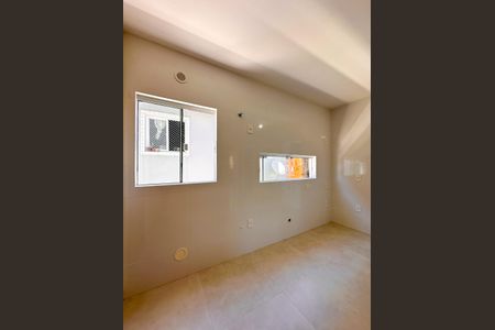 Apartamento para alugar com 44m², 2 quartos e sem vagaCozinha