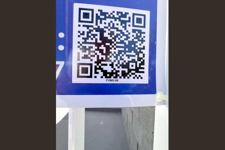 Apartamento para alugar com 44m², 2 quartos e sem vagaCódigo: FVMX-99