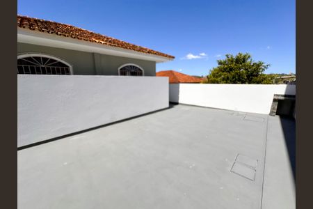 Apartamento para alugar com 44m², 2 quartos e sem vagaÁrea comum