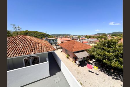 Apartamento para alugar com 44m², 2 quartos e sem vagaVista do Quarto 1