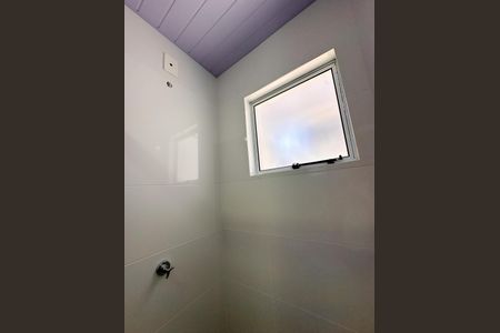 Apartamento para alugar com 43m², 2 quartos e sem vagaBanheiro