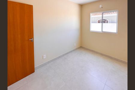 Apartamento para alugar com 43m², 2 quartos e sem vagaQuarto 2