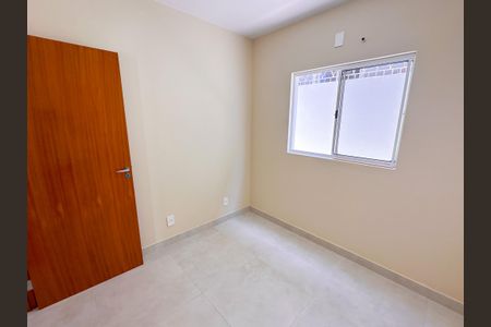 Apartamento para alugar com 2 quartos, 43m² em Forquilhas, São José