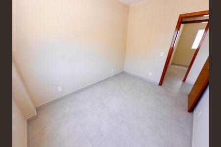 Apartamento para alugar com 43m², 2 quartos e sem vagaQuarto 2