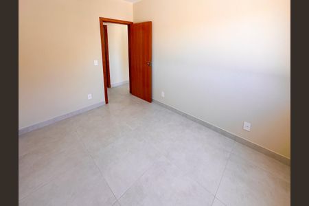 Apartamento para alugar com 43m², 2 quartos e sem vagaQuarto 2