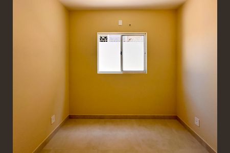 Apartamento para alugar com 2 quartos, 43m² em Forquilhas, São José