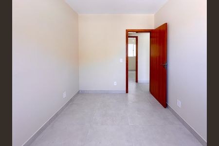 Apartamento para alugar com 43m², 2 quartos e sem vagaQuarto 2