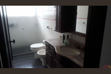 Casa à venda com 3 quartos, 226m² em Tucuruvi, São Paulo